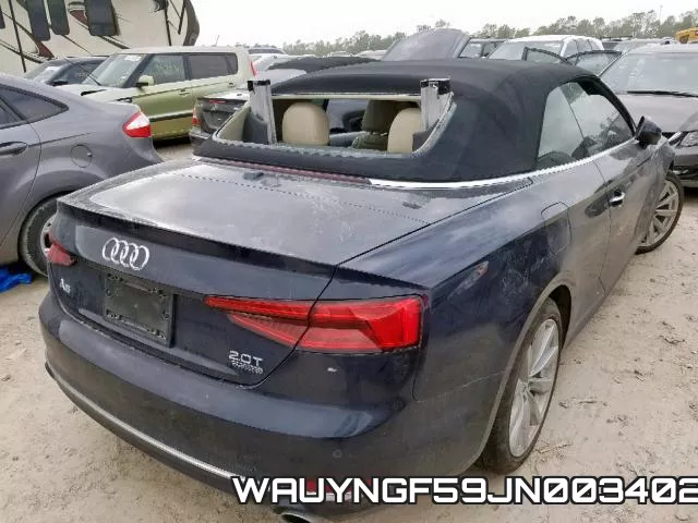 WAUYNGF59JN003402_4.webp