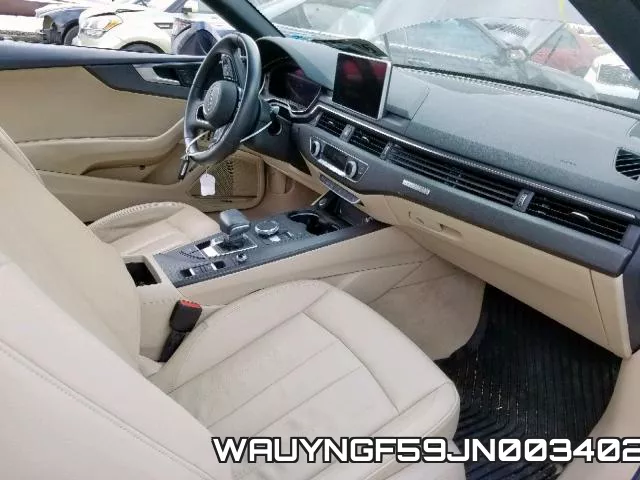WAUYNGF59JN003402_5.webp
