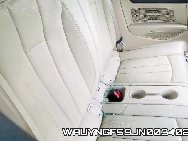 WAUYNGF59JN003402_6.webp