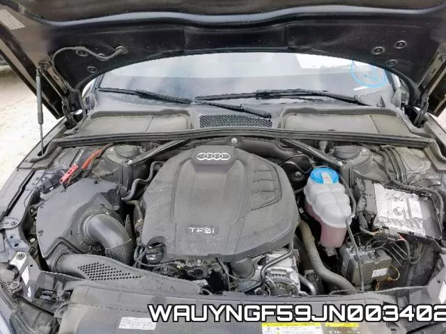 WAUYNGF59JN003402_7.webp