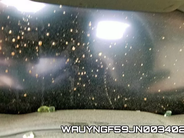 WAUYNGF59JN003402