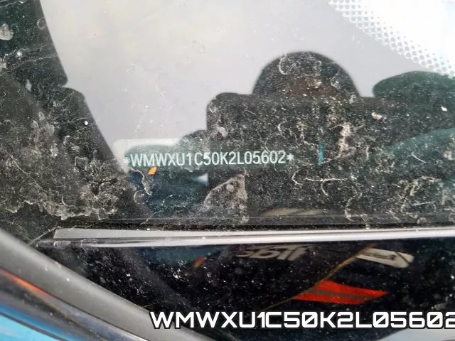 WMWXU1C50K2L05602_10.webp