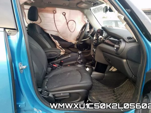 WMWXU1C50K2L05602_5.webp
