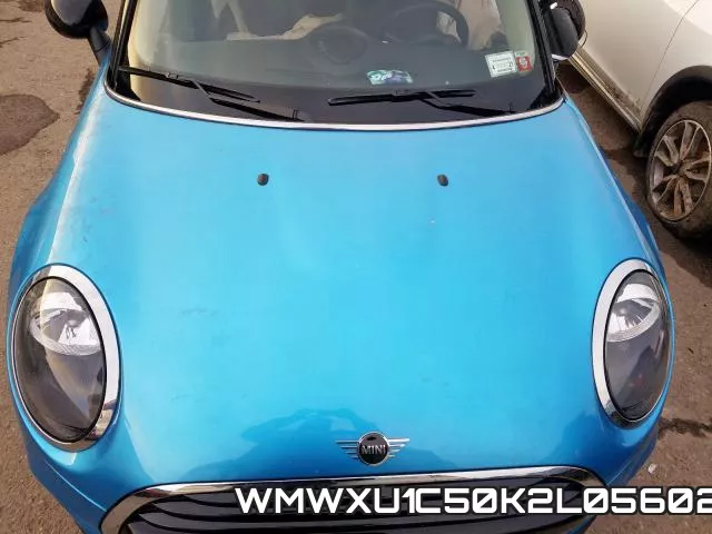 WMWXU1C50K2L05602_7.webp