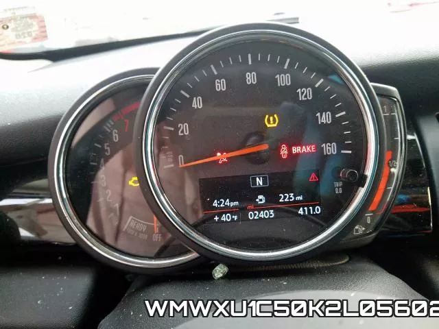 WMWXU1C50K2L05602_8.webp