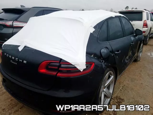 WP1AA2A57JLB18102_4.webp
