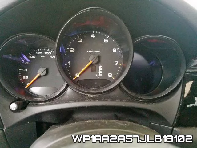 WP1AA2A57JLB18102_8.webp