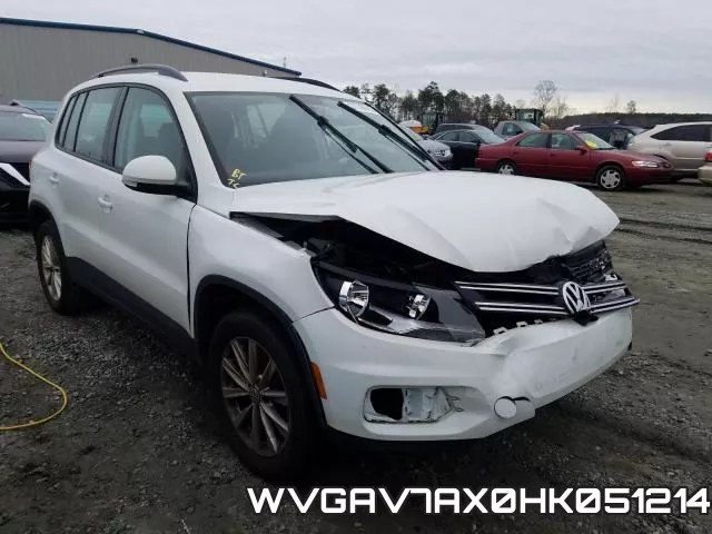 WVGAV7AX0HK051214_1.webp