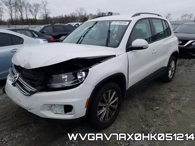 WVGAV7AX0HK051214_2.webp