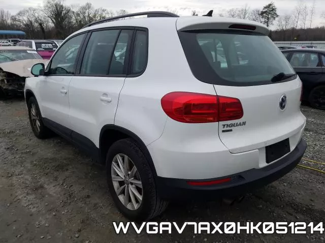 WVGAV7AX0HK051214_3.webp