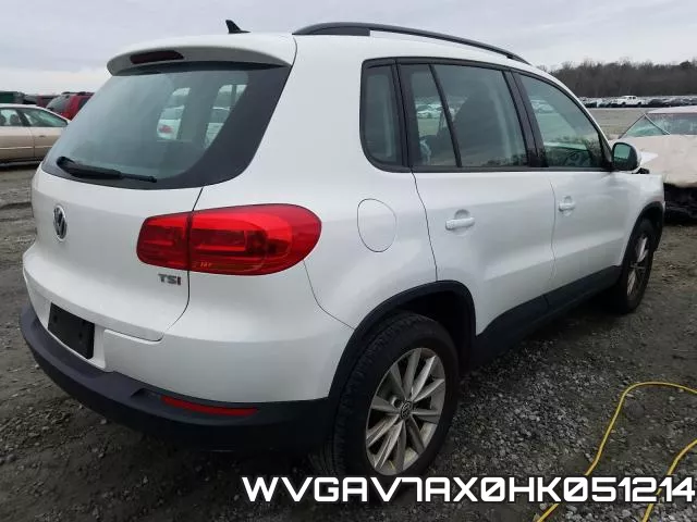 WVGAV7AX0HK051214_4.webp