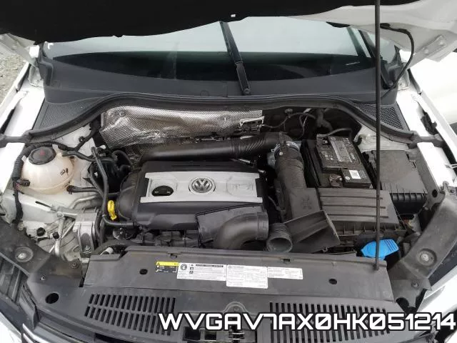 WVGAV7AX0HK051214_7.webp