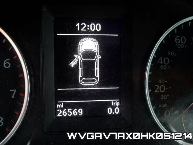 WVGAV7AX0HK051214_8.webp