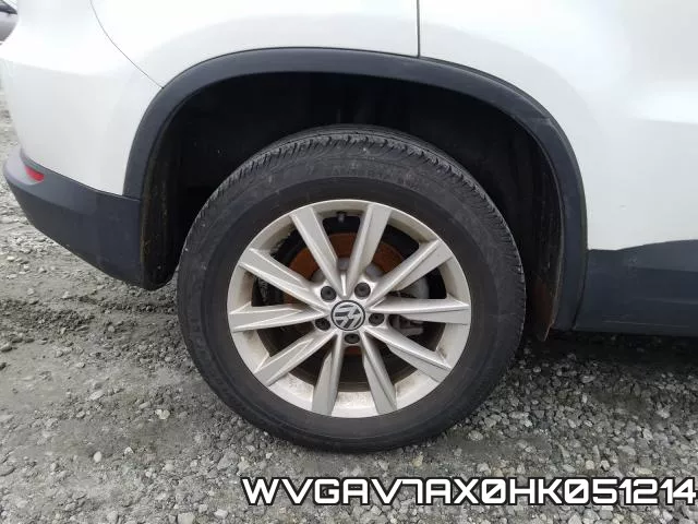 WVGAV7AX0HK051214