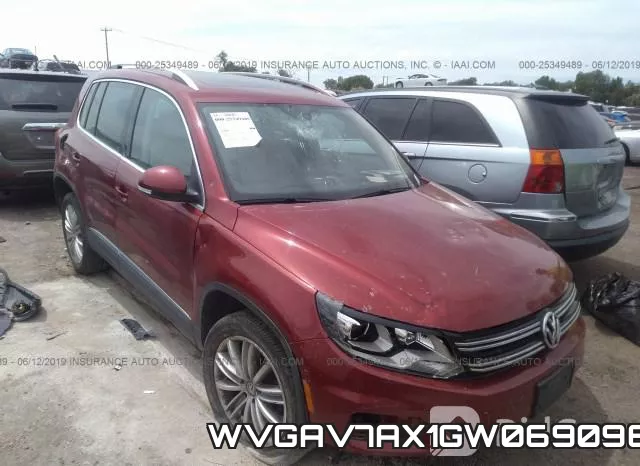 WVGAV7AX1GW069096