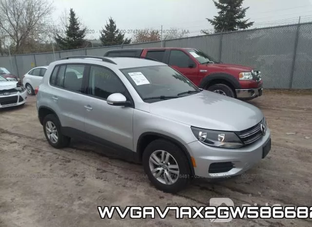 WVGAV7AX2GW586682