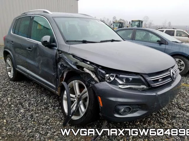 WVGAV7AX7GW604898