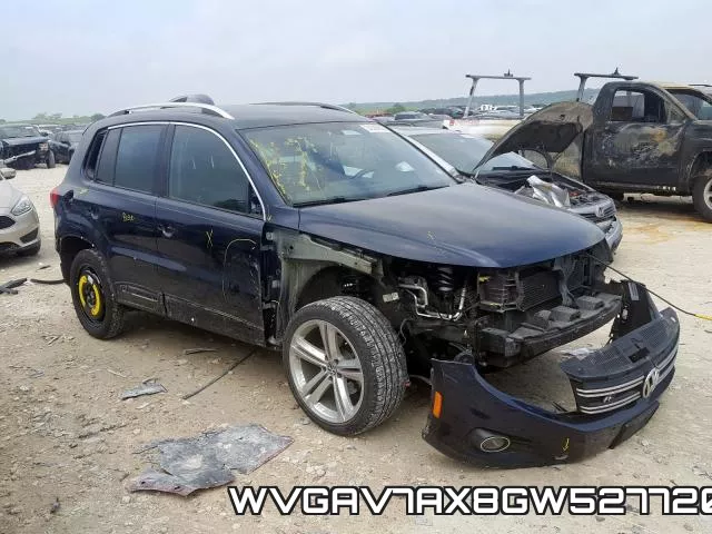 WVGAV7AX8GW527720