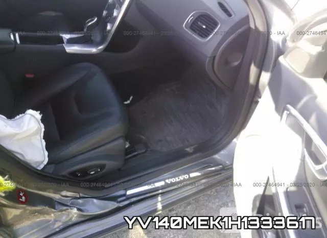 YV140MEK1H1333617_5.webp