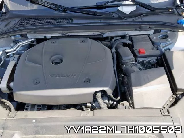 YV1A22ML7H1005503_7.webp