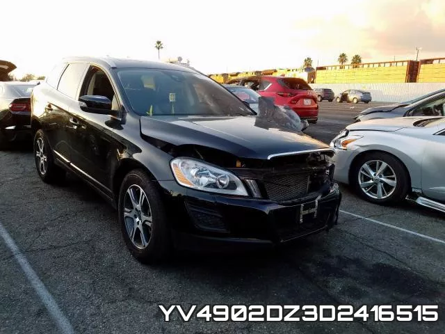 YV4902DZ3D2416515