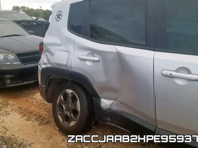 ZACCJAAB2HPE95937_10.webp