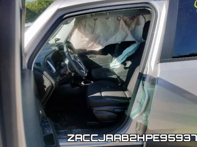 ZACCJAAB2HPE95937