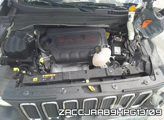 ZACCJAAB9HPG13109_10.webp