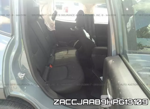 ZACCJAAB9HPG13109_8.webp