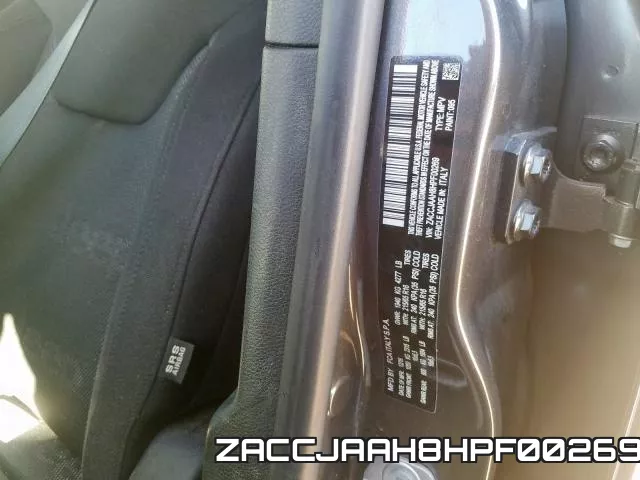 ZACCJAAH8HPF00269_10.webp