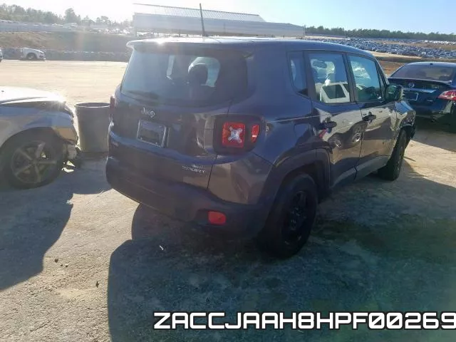 ZACCJAAH8HPF00269