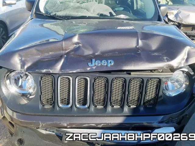 ZACCJAAH8HPF00269_7.webp