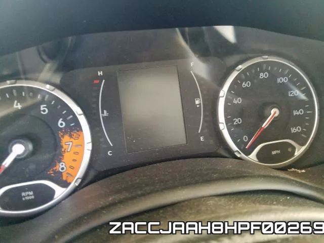 ZACCJAAH8HPF00269_8.webp