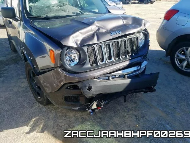 ZACCJAAH8HPF00269_9.webp
