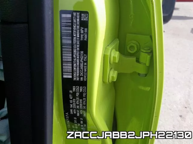 ZACCJABB2JPH22130_10.webp