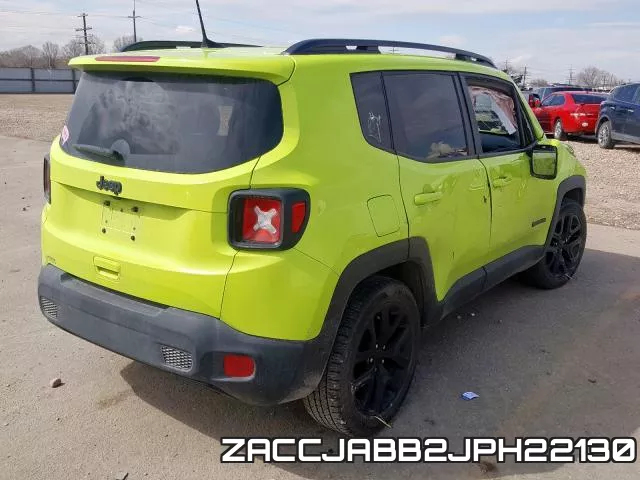 ZACCJABB2JPH22130_4.webp