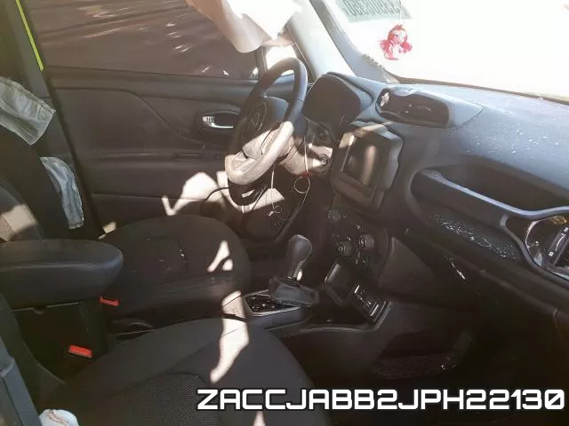 ZACCJABB2JPH22130_5.webp