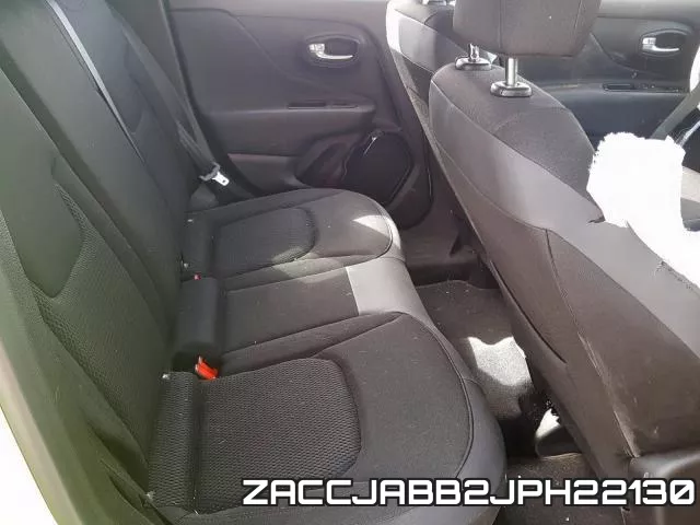 ZACCJABB2JPH22130_6.webp