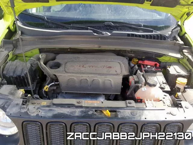 ZACCJABB2JPH22130_7.webp