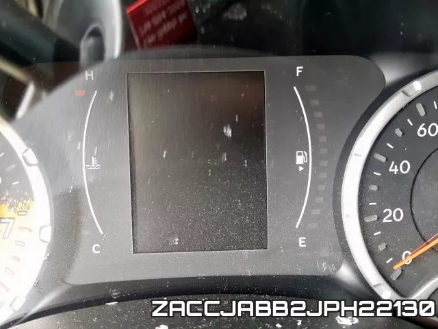ZACCJABB2JPH22130_8.webp