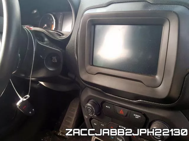 ZACCJABB2JPH22130