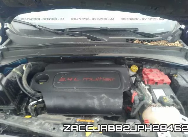 ZACCJABB2JPH28462_10.webp