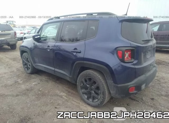 ZACCJABB2JPH28462