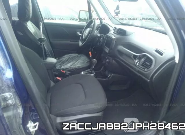 ZACCJABB2JPH28462_5.webp