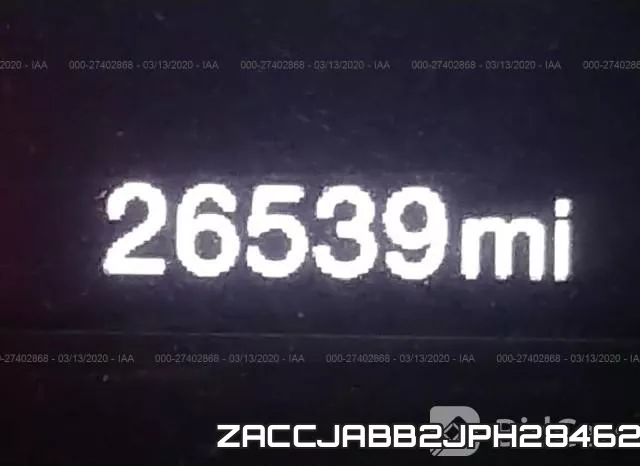 ZACCJABB2JPH28462_7.webp