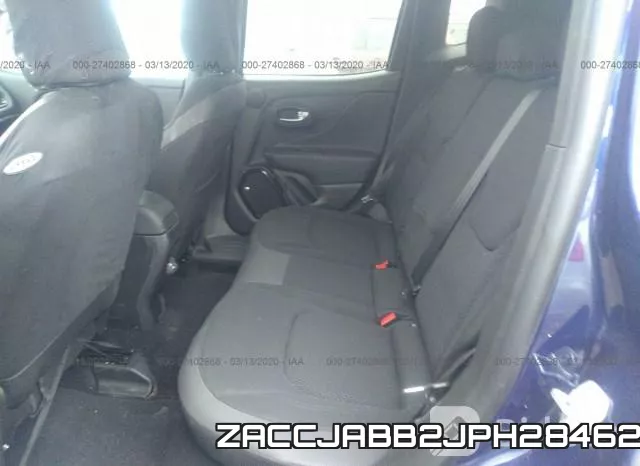 ZACCJABB2JPH28462