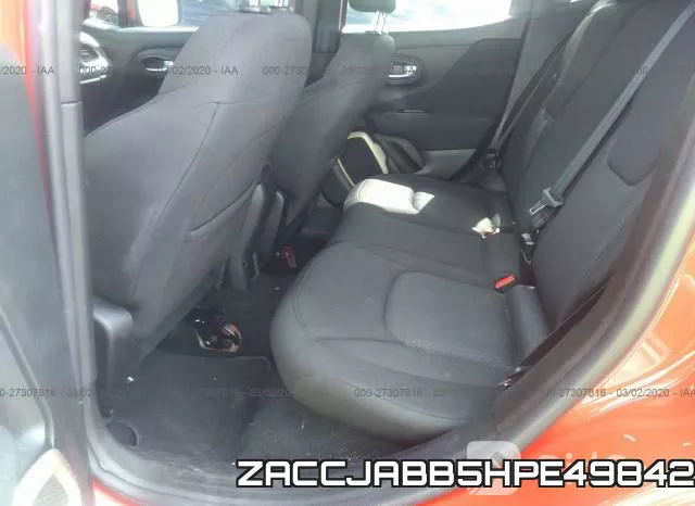 ZACCJABB5HPE49842