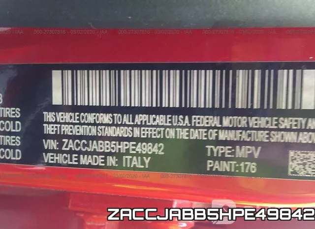 ZACCJABB5HPE49842_9.webp