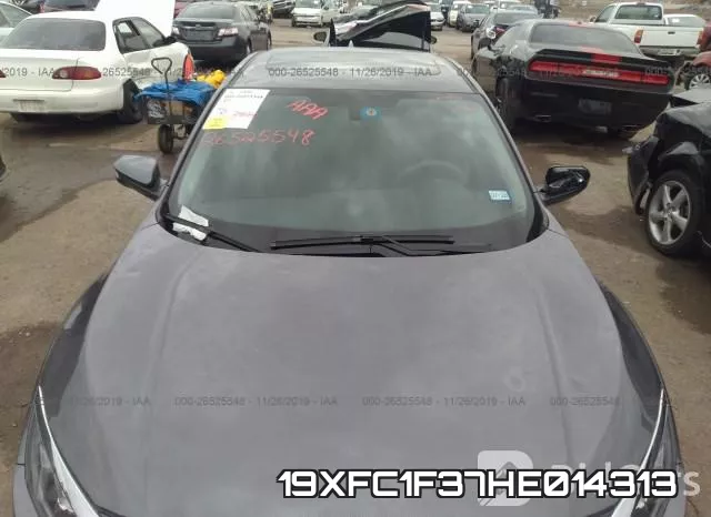 19XFC1F37HE014313_6.webp