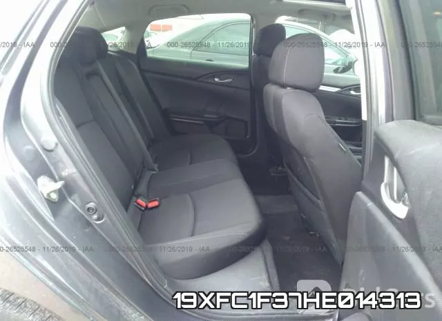 19XFC1F37HE014313_8.webp